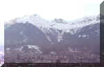 Innsbruck.jpg (29614 bytes)