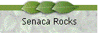 Senaca Rocks