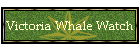 Victoria Whale Watch