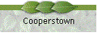 Cooperstown