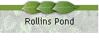 Rollins Pond